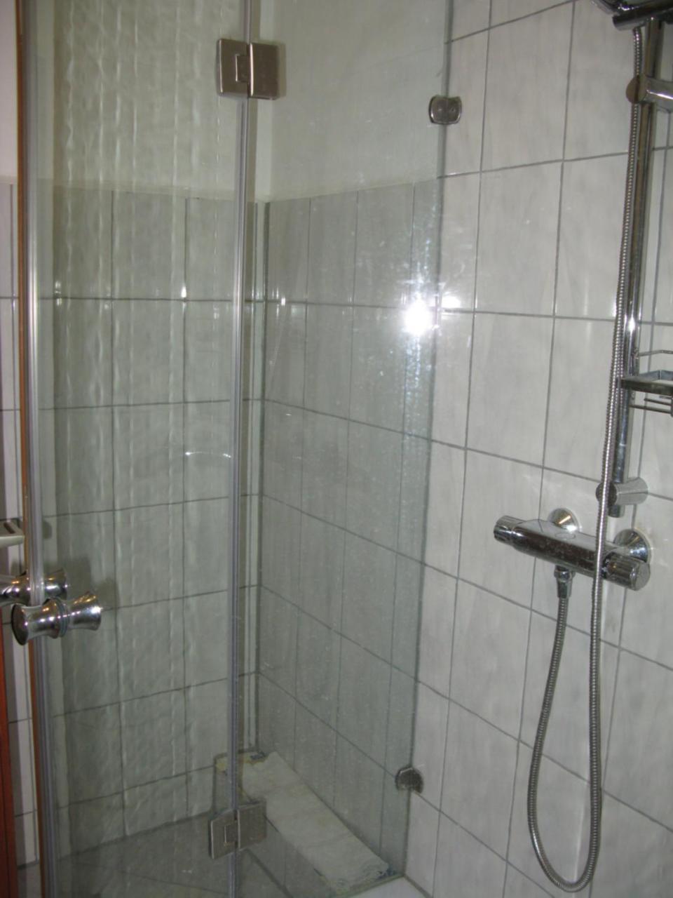 Ferienwohnung Gohlke Kamschlacken 外观 照片
